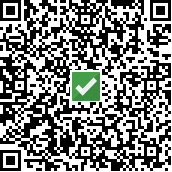 Healthcare Providers Similar to 1598838161 NPI Number | NPI Registry | www.DataLabs.Health