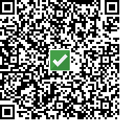 Healthcare Providers Similar to 1598838401 NPI Number | NPI Registry | www.DataLabs.Health