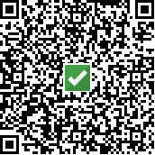 Healthcare Providers Similar to 1598838476 NPI Number | NPI Registry | www.DataLabs.Health