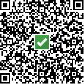 Healthcare Providers Similar to 1598838849 NPI Number | NPI Registry | www.DataLabs.Health