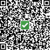 Healthcare Providers Similar to 1598839045 NPI Number | NPI Registry | www.DataLabs.Health