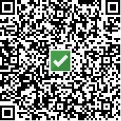 Healthcare Providers Similar to 1598839060 NPI Number | NPI Registry | www.DataLabs.Health