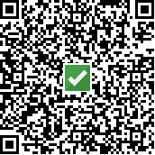 Healthcare Providers Similar to 1598839193 NPI Number | NPI Registry | www.DataLabs.Health