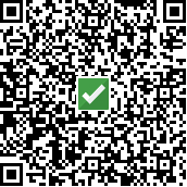 Healthcare Providers Similar to 1598839326 NPI Number | NPI Registry | www.DataLabs.Health