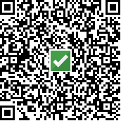 Healthcare Providers Similar to 1598839730 NPI Number | NPI Registry | www.DataLabs.Health