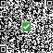 Healthcare Providers Similar to 1598840076 NPI Number | NPI Registry | www.DataLabs.Health