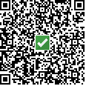 Healthcare Providers Similar to 1598840654 NPI Number | NPI Registry | www.DataLabs.Health