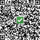 Healthcare Providers Similar to 1598840845 NPI Number | NPI Registry | www.DataLabs.Health