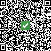 Healthcare Providers Similar to 1598840944 NPI Number | NPI Registry | www.DataLabs.Health