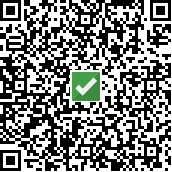 Healthcare Providers Similar to 1598841306 NPI Number | NPI Registry | www.DataLabs.Health