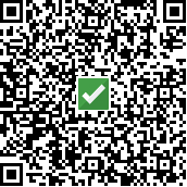 Healthcare Providers Similar to 1598841587 NPI Number | NPI Registry | www.DataLabs.Health