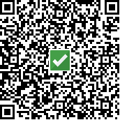 Healthcare Providers Similar to 1598841660 NPI Number | NPI Registry | www.DataLabs.Health