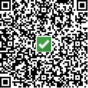 Healthcare Providers Similar to 1598841736 NPI Number | NPI Registry | www.DataLabs.Health