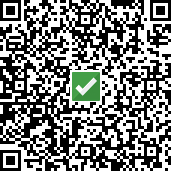 Healthcare Providers Similar to 1598842320 NPI Number | NPI Registry | www.DataLabs.Health