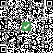 Healthcare Providers Similar to 1598842833 NPI Number | NPI Registry | www.DataLabs.Health