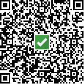 Healthcare Providers Similar to 1598842841 NPI Number | NPI Registry | www.DataLabs.Health