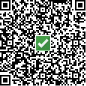 Healthcare Providers Similar to 1598842965 NPI Number | NPI Registry | www.DataLabs.Health