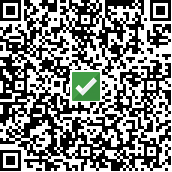 Healthcare Providers Similar to 1598843013 NPI Number | NPI Registry | www.DataLabs.Health