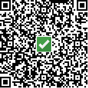 Healthcare Providers Similar to 1598843260 NPI Number | NPI Registry | www.DataLabs.Health