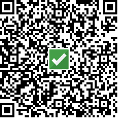 Healthcare Providers Similar to 1598843799 NPI Number | NPI Registry | www.DataLabs.Health