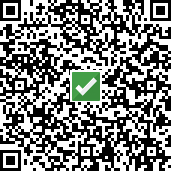 Healthcare Providers Similar to 1598843997 NPI Number | NPI Registry | www.DataLabs.Health