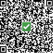 Healthcare Providers Similar to 1598844433 NPI Number | NPI Registry | www.DataLabs.Health