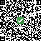 Healthcare Providers Similar to 1598844458 NPI Number | NPI Registry | www.DataLabs.Health