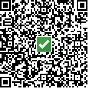 Healthcare Providers Similar to 1598844532 NPI Number | NPI Registry | www.DataLabs.Health