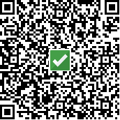 Healthcare Providers Similar to 1598844680 NPI Number | NPI Registry | www.DataLabs.Health