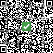 Healthcare Providers Similar to 1598844797 NPI Number | NPI Registry | www.DataLabs.Health