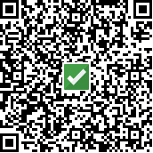 Healthcare Providers Similar to 1598844813 NPI Number | NPI Registry | www.DataLabs.Health