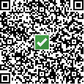 Healthcare Providers Similar to 1598844953 NPI Number | NPI Registry | www.DataLabs.Health