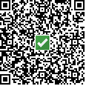 Healthcare Providers Similar to 1598844979 NPI Number | NPI Registry | www.DataLabs.Health