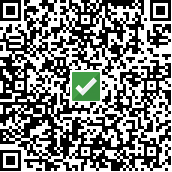 Healthcare Providers Similar to 1598845059 NPI Number | NPI Registry | www.DataLabs.Health