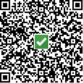 Healthcare Providers Similar to 1598845117 NPI Number | NPI Registry | www.DataLabs.Health