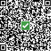 Healthcare Providers Similar to 1598845273 NPI Number | NPI Registry | www.DataLabs.Health