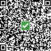 Healthcare Providers Similar to 1598845430 NPI Number | NPI Registry | www.DataLabs.Health