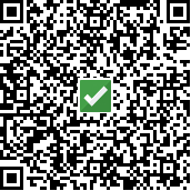 Healthcare Providers Similar to 1598845505 NPI Number | NPI Registry | www.DataLabs.Health