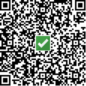 Healthcare Providers Similar to 1598845992 NPI Number | NPI Registry | www.DataLabs.Health