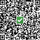 Healthcare Providers Similar to 1598846347 NPI Number | NPI Registry | www.DataLabs.Health