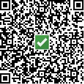 Healthcare Providers Similar to 1598847261 NPI Number | NPI Registry | www.DataLabs.Health