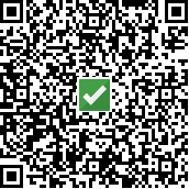 Healthcare Providers Similar to 1598847816 NPI Number | NPI Registry | www.DataLabs.Health