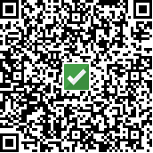 Healthcare Providers Similar to 1598848277 NPI Number | NPI Registry | www.DataLabs.Health