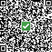 Healthcare Providers Similar to 1598848483 NPI Number | NPI Registry | www.DataLabs.Health