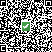 Healthcare Providers Similar to 1598849408 NPI Number | NPI Registry | www.DataLabs.Health