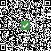 Healthcare Providers Similar to 1598849671 NPI Number | NPI Registry | www.DataLabs.Health