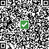 Healthcare Providers Similar to 1598849754 NPI Number | NPI Registry | www.DataLabs.Health