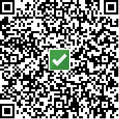 Healthcare Providers Similar to 1598849812 NPI Number | NPI Registry | www.DataLabs.Health