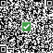 Healthcare Providers Similar to 1598849853 NPI Number | NPI Registry | www.DataLabs.Health