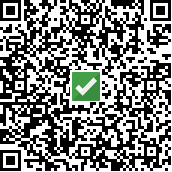 Healthcare Providers Similar to 1598849887 NPI Number | NPI Registry | www.DataLabs.Health